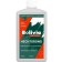 Product afbeelding voor Bolivia Hechtgrond 1L