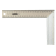Product afbeelding voor Stanley Winkelhaak 300x200mm
