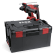 Product afbeelding voor FLEX Accu Combihamer CHE EC 18V