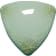 Product afbeelding voor Hoek Modernista Angulo Cubrecanto Clasico Verde Claro 1x2,5cm Glanzend