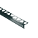 Product afbeelding voor Schlüter BARA-RAKEG Randprofiel 4mm 250cm Aluminium Custom Made C/RAKEG4A