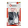 Product afbeelding voor Qblades Multitoolzaagblad Precision UN06 34x40mm HCS 11st