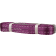 Product afbeelding voor Kelfort Hijsband PHK30-2 2m 1 ton Violet