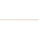 Product afbeelding voor Strip Fosil Delta Cobre 0,5x100cm Mat/Glanzend Gerectificeerd