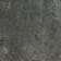 Product afbeelding voor Procasa Vloertegel Coast Antracite 60x60cm 9mm Modulair Mat Gerectificeerd R10