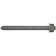 Product afbeelding voor Fischer Ankerstang RG M M24x300mm RVS 10st 50268