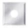 Product afbeelding voor Trasco Keermes Hardmetaal 10,5x10,5x1,5mm 4-Zijdig 10st