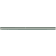 Product afbeelding voor Strip Rivièra Bullnose Trim Niza Blue 20x0,85cm Glanzend