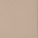 Product afbeelding voor Mosa Dunne Holplint Softgrip / Softline Beige 74060 7,5x15cm Modulair Mat 74060DP815