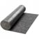 Product afbeelding voor TFC Afdekvlies Premium 1x1m Non-woven