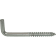 Product afbeelding voor Kelfort Schroefduim 3.30x40mm Elektrolytisch Verzinkt 100st