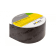 Product afbeelding voor ISOVER Façade Tape 60mm 50m