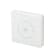 Product afbeelding voor Fakro ZRW7 Wandschakelaar Z-Wave Elektrisch Wit