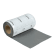 Product afbeelding voor Ubbink Ubiflex Finio Loodvervanger 300mm 5m Grijs