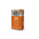 Product afbeelding voor Ardex G6 Flex Voegmortel 1-6 12,5kg Zilvergrijs