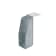 Product afbeelding voor GB Balkdrager Lange Lip 50x100mm Sendzimir Verzinkt 1st 09321B