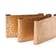 Product afbeelding voor Carbide Schuurplaat 100x60mm G80