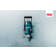 Product afbeelding voor Makita Kruislijnlaser SK209GDZ Groen CXT
