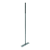 Product afbeelding voor GB Muurplaatanker M12x600mm Plaat 150mm Centrisch Verzinkt 1st 06534B