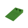 Product afbeelding voor Milli-Max Wig 40x23x8mm Groen 130st