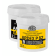 Product afbeelding voor Ardex P82 Kunstharsvoorstrijkmiddel 2 Componenten A /B 2kg