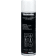 Product afbeelding voor Phantom Snijolie Allround EP 400ml Chloor-/Silicoonvrij
