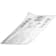 Product afbeelding voor Festool SELFCLEAN Filterzak SC FIS-CT MIDI/5