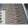 Product afbeelding voor Kloosterwaard Basics Wolvega Handvorm Waalformaat