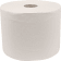 Product afbeelding voor Kelfort Industriepapier Op Rol 24cm 1000m Wit 2 Rollen