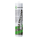 Product afbeelding voor Zwaluw Lijmkit Ultra High Tack 290ml Wit