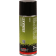 Product afbeelding voor Kelfort Lekzoekspray 300ml