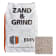 Product afbeelding voor Kifgrind 2-8mm 25kg