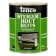 Product afbeelding voor Tenco Steigerhoutbeits 1L Antraciet