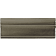 Product afbeelding voor Strip Studio Cornisa Artisan Timberline 7,5x19,8cm Glanzend