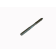 Product afbeelding voor GB Stokeind Met Zeskant M10x80mm RVS A2 80085135