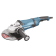 Product afbeelding voor Makita Haakse Slijper GA9030RF01 230V 230MM