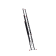 Product afbeelding voor Altrex Reformladder Mounter 3x12 Treden 3-delig