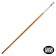 Product afbeelding voor Super Prof Multi Click Steel 150cm Hout Essen