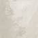 Product afbeelding voor Procasa Vloertegel Proslate White 60x60cm 9mm Modulair Mat Gerectificeerd R10