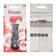 Product afbeelding voor Qblades Multitoolzaagblad Precision SL06 35x50mm HCS 1st
