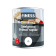 Product afbeelding voor Finess Snelgrond Binnen/Buiten 750ml Wit