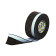 Product afbeelding voor Illbruck ME508 Duo Vliestape Pro 100mm 25m