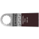 Product afbeelding voor Festool Zaagblad Voor Metaal MSB 50/35/Bi 5x