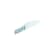 Product afbeelding voor GB Eierkistsluiting Met Lip 75x18mm Verzinkt 75903