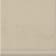 Product afbeelding voor Mosa Holplint Scenes Mid Beige 6154 15x15cm Modulair Mat 6154SP1515