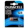 Product afbeelding voor Duracell Batterij Specialty Lithium 3V