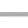 Product afbeelding voor Vloertegel Alter Ego Grigio 20x120cm 10mm Mat Gerectificeerd R10