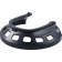Product afbeelding voor Festool Protector PR ETS-R 125