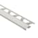 Product afbeelding voor Schlüter RENO-AU Overgangsprofiel 10mm 100cm Aluminium AU100/100
