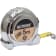 Product afbeelding voor Ironside Rolbandmaat Economy 19mm 5m